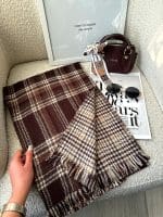 شال هانی چهارخونه 2 - Image 3