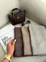 شال آیرا