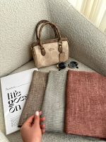 شال آیرا - Image 5