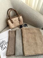 شال آیرا - Image 4