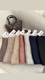 شال آیرا - Image 3