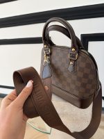 کیف هلالی کد 2239 - Image 6