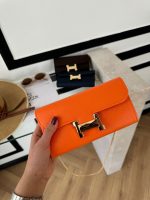 کیف کراس بگ هرمس کد 3599 - Image 5