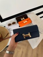 کیف کراس بگ هرمس کد 3599 - Image 4