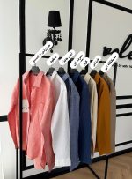 شومیز زارا - Image 3