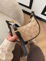 مینی بگ طرح برند کد 475 - Image 4