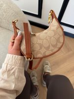 مینی بگ طرح برند کد 475 - Image 3