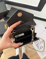 مینی بگ مستر فول پک ysl - Image 4