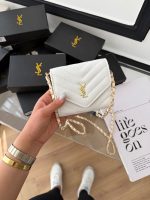 مینی بگ مستر فول پک ysl - Image 6