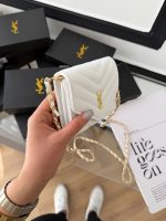 مینی بگ مستر فول پک ysl - Image 3