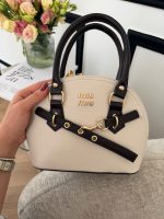 کیف miumiu کد 3609 - Image 2