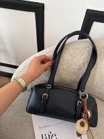 کیف Mango کد 3643 - Image 3