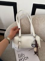 کیف Mango کد 3643 - Image 4