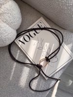 کمربند گره ای کد 0142