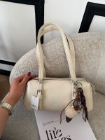 کیف Mango کد 3643 - Image 2