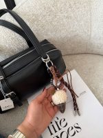 کیف Mango کد 3643 - Image 6