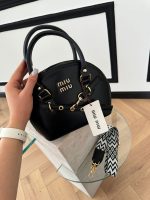 کیف miumiu کد 3609