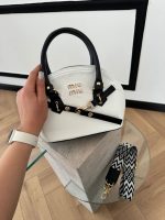 کیف miumiu کد 3609 - Image 3