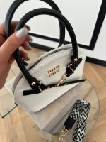 کیف miumiu کد 3609 - Image 6