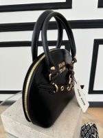کیف miumiu کد 3609 - Image 5