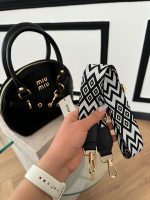 کیف miumiu کد 3609 - Image 4