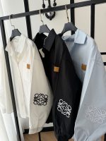 شومیز Loewe - Image 2