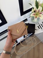 مینی بگ مستر فول پک ysl - Image 2