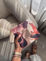 ادکلن مستر AMOUAGE GUIDANCE کد 0014 - Image 2