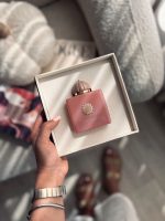 ادکلن مستر AMOUAGE GUIDANCE کد 0014