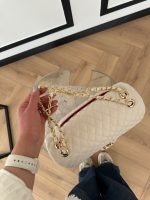 کیف شنل کد 231 - Image 7