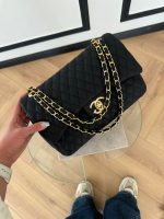 کیف شنل کد 231