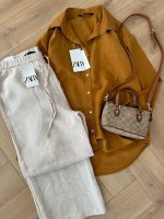 شومیز زارا - Image 9