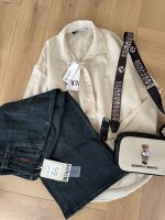شومیز زارا - Image 8