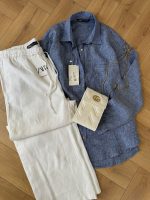 شومیز زارا - Image 6