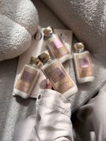 BATH&BODY رایحه INTHE STARS - Image 2