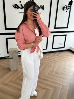شومیز زارا - Image 7