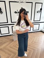 تی شرت Dventure - Image 2