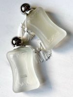 Parfums de Marly Valaya - Image 2