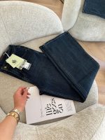 شلوار جین واید استار - Image 2