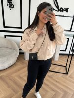 مینی بگ مستر فول پک ysl - Image 2