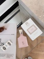 ادکلن creed spring flowers کد ۲۰۱۰ - Image 3