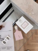 ادکلن creed spring flowers کد ۲۰۱۰ - Image 2