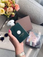 امواژ رایحه PURPOSE مردانه کد ۲۰۰۸