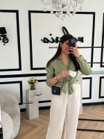 شومیز Zara V - Image 10