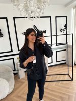 شومیز Zara V - Image 8