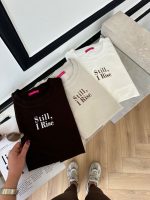 تیشرت باکسی still