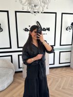 شومیز ایتالیایی Fllower - Image 2
