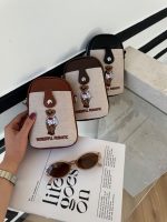 کیف کراس بگ تدی 3644 - Image 2