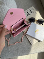 مینی بگ مستر فول پک ysl - Image 5