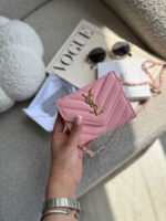 مینی بگ مستر فول پک ysl - Image 3